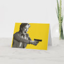 Pesquisar por democratas cartoes Engraçado