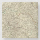 Pesquisar por france porta copos Mapa