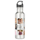 Pesquisar por dia das mães garrafa agua Aniversário