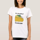 Pesquisar por alimentos saudáveis camisetas Comida