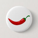 Pesquisar por chili botons Picante