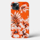 Pesquisar por com flores samsung capas Botânico