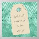 Pesquisar por inspirational quotes pôsteres Motivational