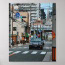 Pesquisar por osaka pósteres pôsteres Fotografia