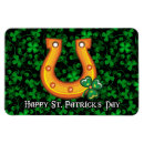 Pesquisar por cartões de st patrick cartoes Feliz