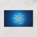 Pesquisar por fé cartao de visita Padre