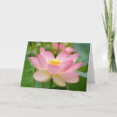 Pesquisar por mother nature cartoes Flower