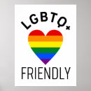Pesquisar por orgulho gay pôsteres Homossexual