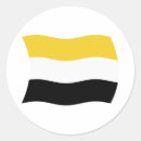 Pesquisar por bandeira de honduras adesivos Nicaragua