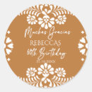 Pesquisar por lindo adesivos Mexicano