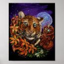 Pesquisar por folclore pôsteres Gato