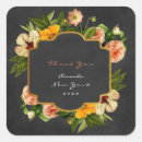 Pesquisar por chalkboard adesivos Rosas