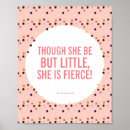 Pesquisar por decoração do berçário pôsteres Bebê menina