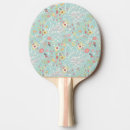 Pesquisar por arte desenhos animados ping pong raquetes Abstrato