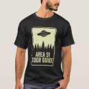 Pesquisar por aliena camisetas Ovni