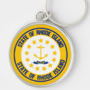 Pesquisar por rhode orgulho da ilha América