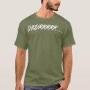 Pesquisar por yasss camisetas Amor