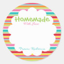 Pesquisar por tag biscoito adesivos Costume