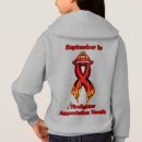 Pesquisar por bombeiros moletons com capuz Setembro