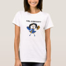 Pesquisar por tshirt do viciado do café camisetas Qualquer pessoa