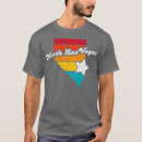 Pesquisar por vintage las vegas camisetas Halloween