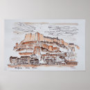 Pesquisar por córsega pôsteres Medieval
