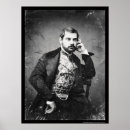 Pesquisar por italianos pôsteres Retrato