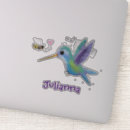 Pesquisar por beija flor laptop sleeves Desenho animado