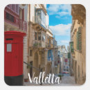 Pesquisar por malta adesivos Valletta