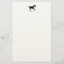 Pesquisar por cavalo papel de carta Eqüino