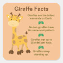 Pesquisar por giraffe adesivos Zoológico