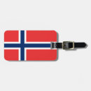 Pesquisar por bandeira de noruega Estrada