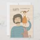 Pesquisar por desenhos animados filha pai cartoes Vovô