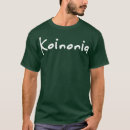 Pesquisar por bee masculinas camisetas Meme