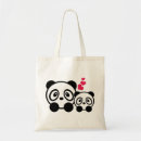 Pesquisar por sacola da panda bolsas Pandas