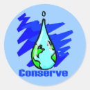Pesquisar por dia da terra abril adesivos Conservação