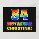 Pesquisar por 54 anos cartoes Diversão