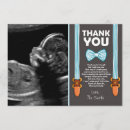 Pesquisar por eco cartoes De agradecimentos