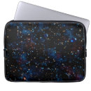 Pesquisar por céu estrelado capas Estrelas