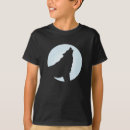 Pesquisar por bicho assustador camisetas Horror
