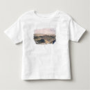 Pesquisar por belas artes camisetas Século