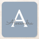 Pesquisar por brilhante casa porta copos Monograma