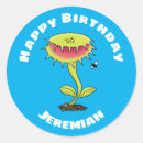 Pesquisar por mosca adesivos Botânica