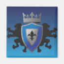 Pesquisar por armadura imas Medieval