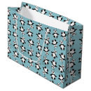 Pesquisar por pandas sacos For her