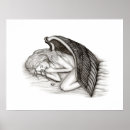 Pesquisar por tatuagem fada pósteres pôsteres Mitologia