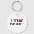 Pesquisar por faculdades chaveiros Médico