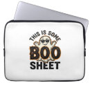Pesquisar por funny capas Festa de halloween