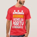 Pesquisar por idade dos impérios camisetas Vintage