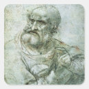 Pesquisar por 1519 adesivos Leonardo